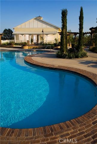 3916 E. BUCKNELL PASEO, Ontario, CA 91761