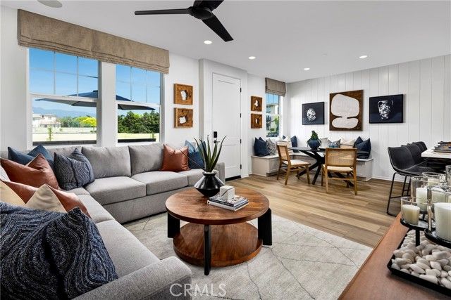 3916 E. BUCKNELL PASEO, Ontario, CA 91761