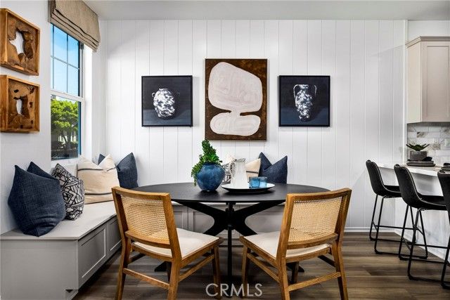 3916 E. BUCKNELL PASEO, Ontario, CA 91761