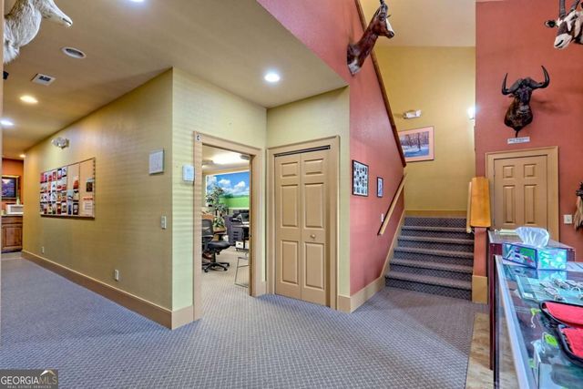 3280 NC-69, Hayesville, NC 28904