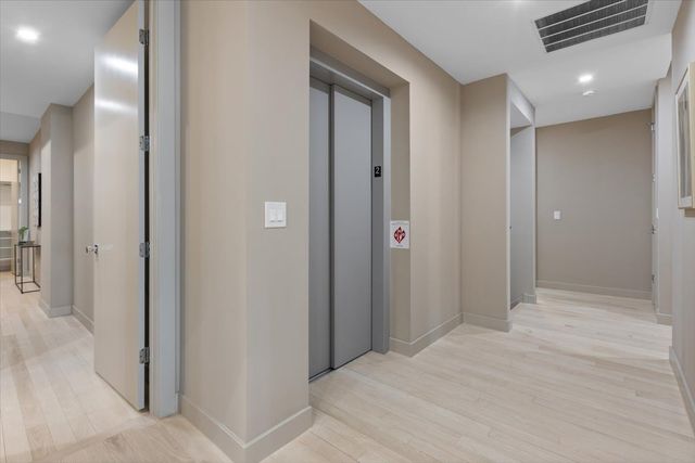 2450 N Clybourn Avenue 2, Chicago, IL 60614