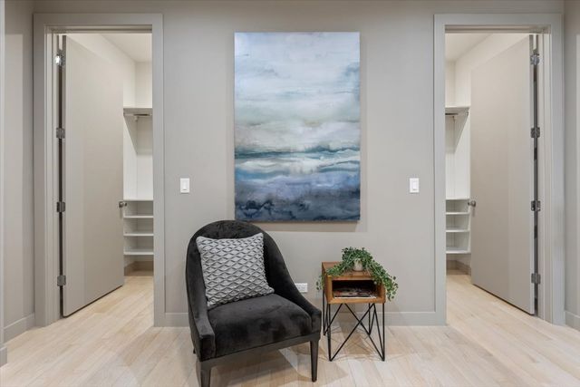 2450 N Clybourn Avenue 2, Chicago, IL 60614