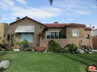 1829 W 84th Place, Los Angeles, CA 90047