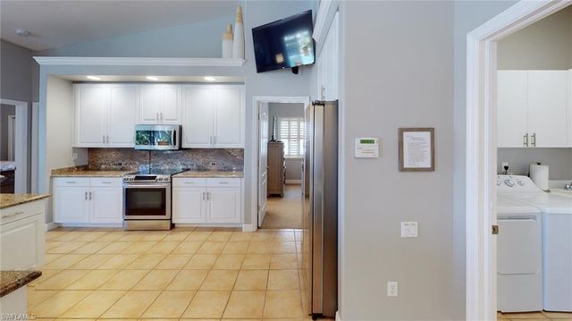 3034 SW 28th AVE, Cape Coral, FL 33914