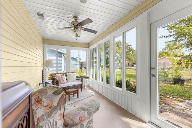 11521 SW 85TH AVENUE, Ocala, FL 34481