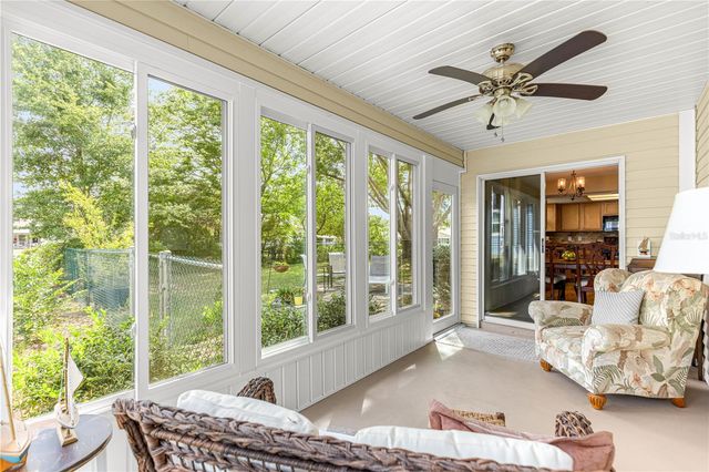 11521 SW 85TH AVENUE, Ocala, FL 34481