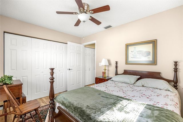 11521 SW 85TH AVENUE, Ocala, FL 34481