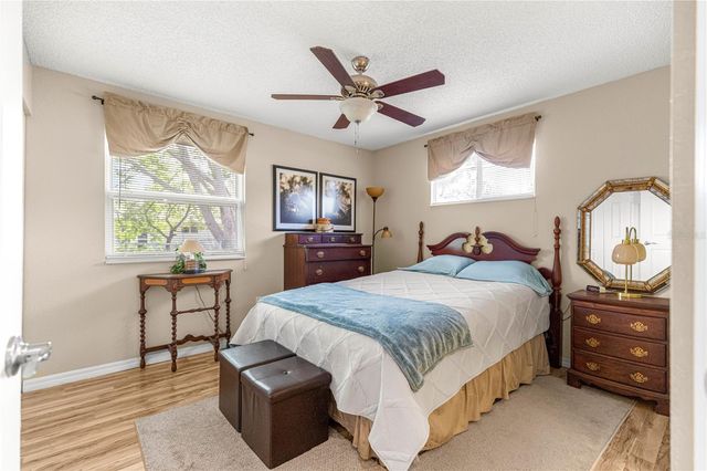 11521 SW 85TH AVENUE, Ocala, FL 34481