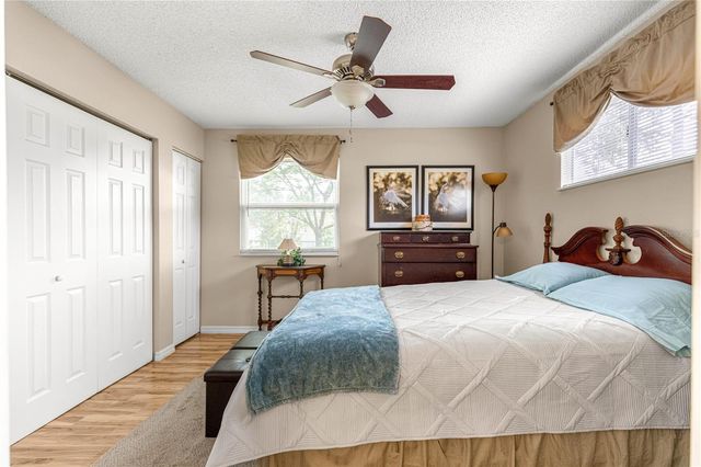11521 SW 85TH AVENUE, Ocala, FL 34481