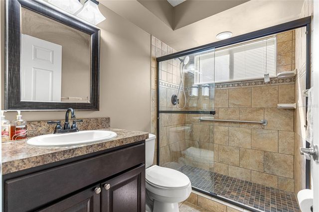 11521 SW 85TH AVENUE, Ocala, FL 34481
