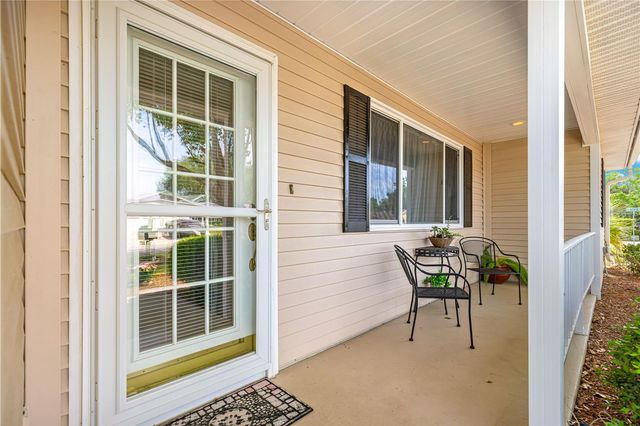 11521 SW 85TH AVENUE, Ocala, FL 34481