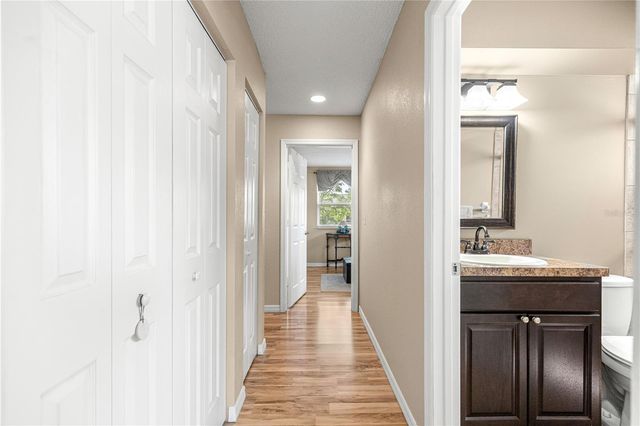 11521 SW 85TH AVENUE, Ocala, FL 34481