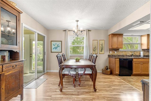 11521 SW 85TH AVENUE, Ocala, FL 34481