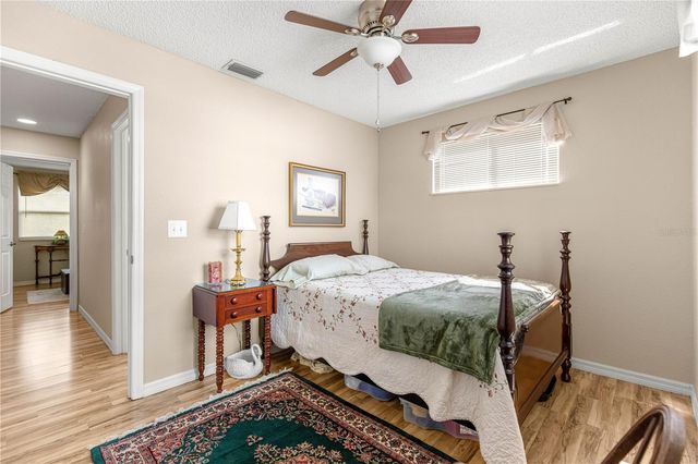 11521 SW 85TH AVENUE, Ocala, FL 34481