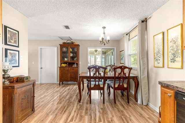 11521 SW 85TH AVENUE, Ocala, FL 34481