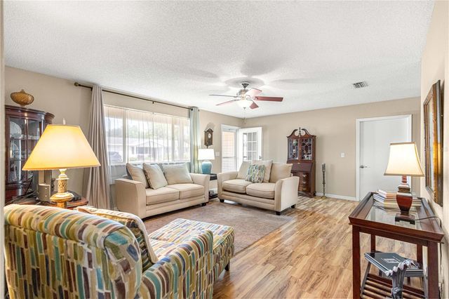 11521 SW 85TH AVENUE, Ocala, FL 34481