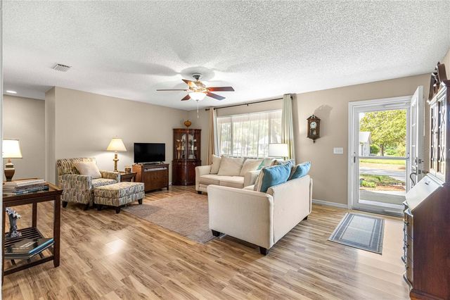 11521 SW 85TH AVENUE, Ocala, FL 34481