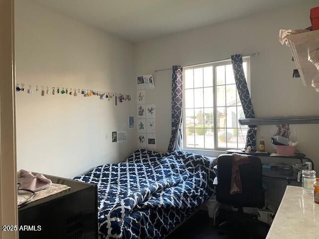 1911 E HORSESHOE Drive, Chandler, AZ 85249