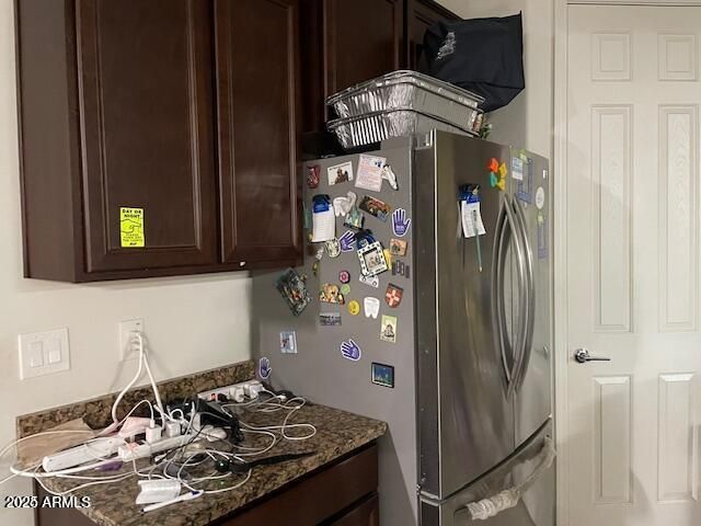 1911 E HORSESHOE Drive, Chandler, AZ 85249