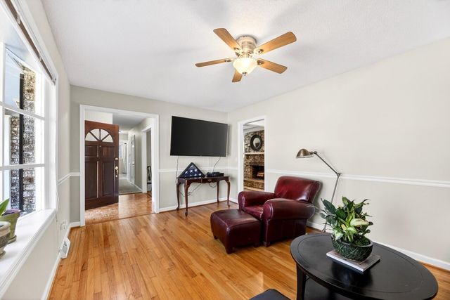 2080 Church Creek Drive, Charleston, SC 29414