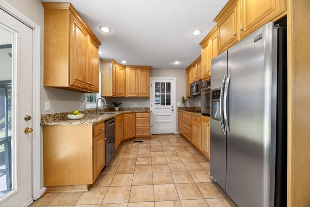 2080 Church Creek Drive, Charleston, SC 29414