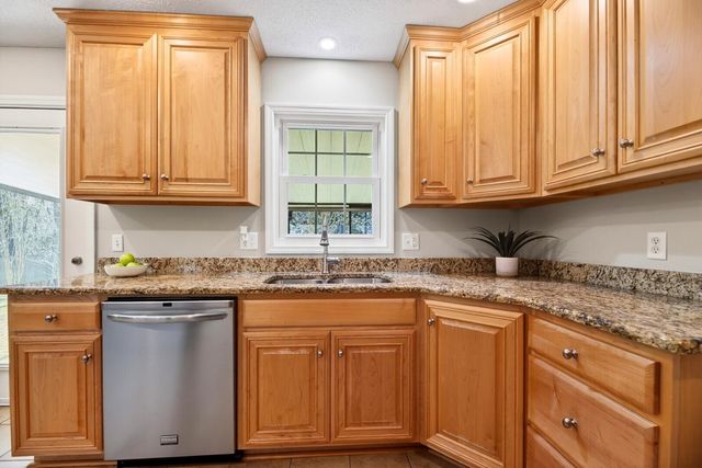 2080 Church Creek Drive, Charleston, SC 29414