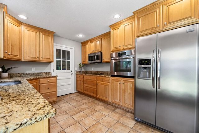 2080 Church Creek Drive, Charleston, SC 29414