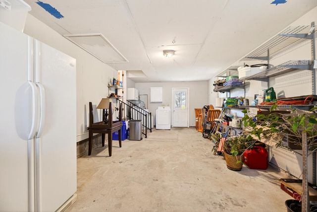 2080 Church Creek Drive, Charleston, SC 29414