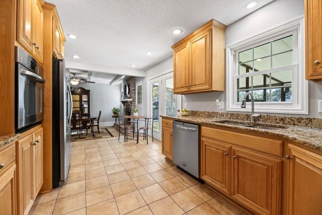 2080 Church Creek Drive, Charleston, SC 29414