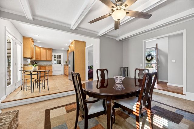 2080 Church Creek Drive, Charleston, SC 29414