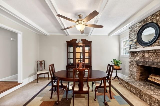 2080 Church Creek Drive, Charleston, SC 29414