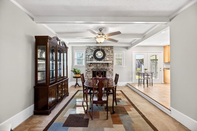 2080 Church Creek Drive, Charleston, SC 29414