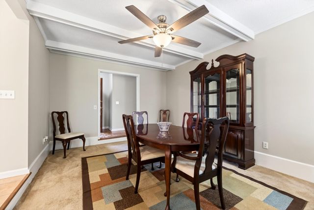 2080 Church Creek Drive, Charleston, SC 29414