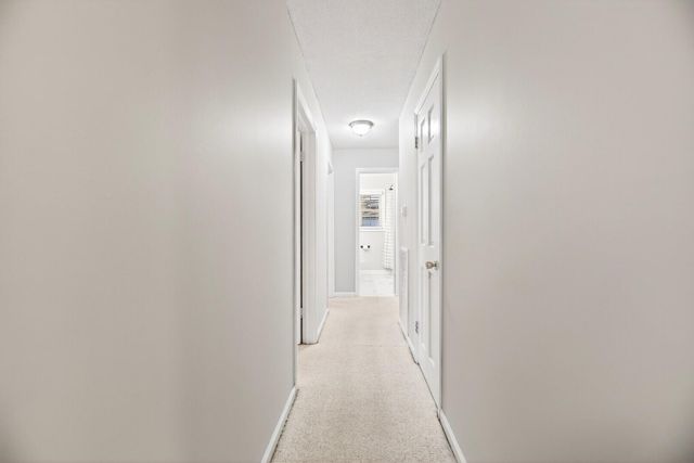 2080 Church Creek Drive, Charleston, SC 29414