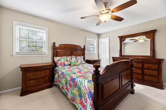 2080 Church Creek Drive, Charleston, SC 29414