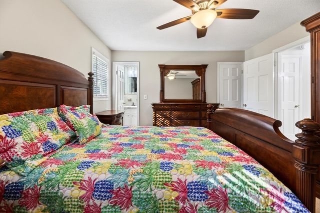 2080 Church Creek Drive, Charleston, SC 29414