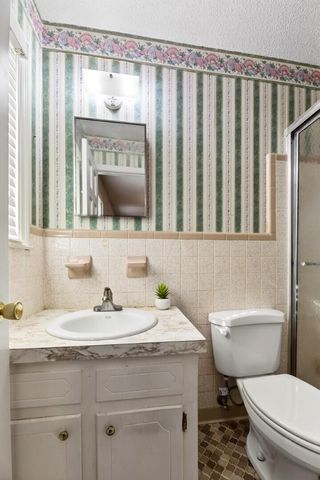 2080 Church Creek Drive, Charleston, SC 29414