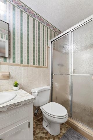 2080 Church Creek Drive, Charleston, SC 29414