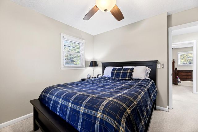 2080 Church Creek Drive, Charleston, SC 29414