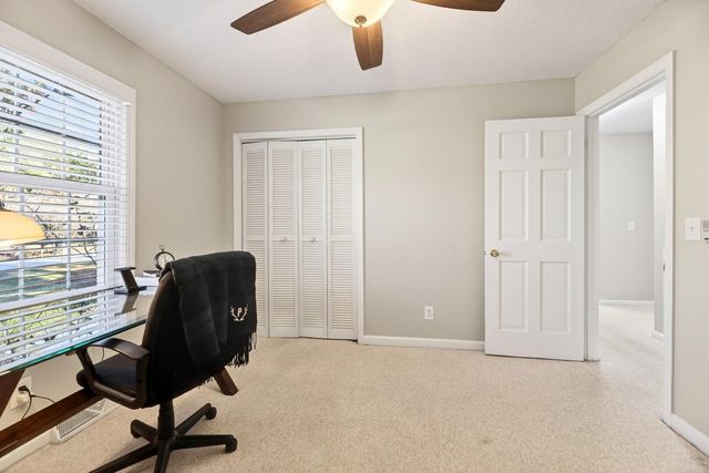 2080 Church Creek Drive, Charleston, SC 29414