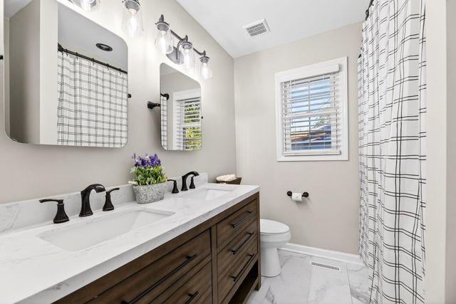 2080 Church Creek Drive, Charleston, SC 29414