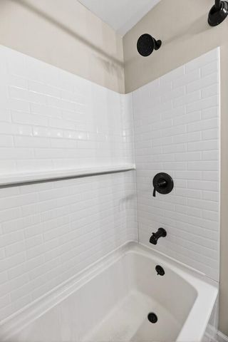 2080 Church Creek Drive, Charleston, SC 29414