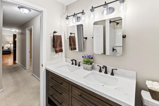 2080 Church Creek Drive, Charleston, SC 29414