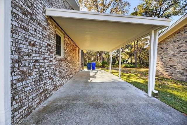 2080 Church Creek Drive, Charleston, SC 29414