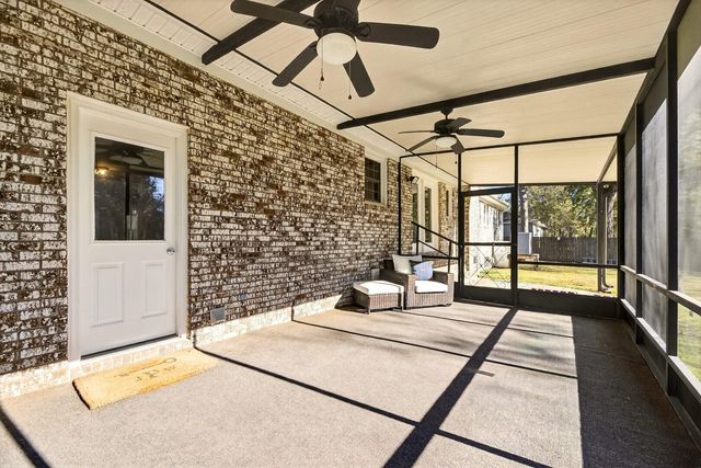 2080 Church Creek Drive, Charleston, SC 29414