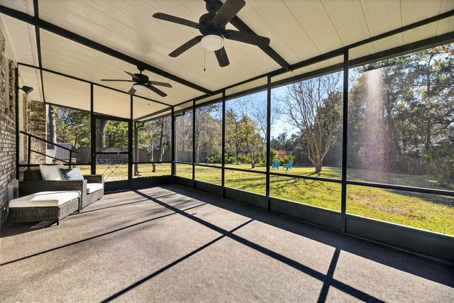 2080 Church Creek Drive, Charleston, SC 29414