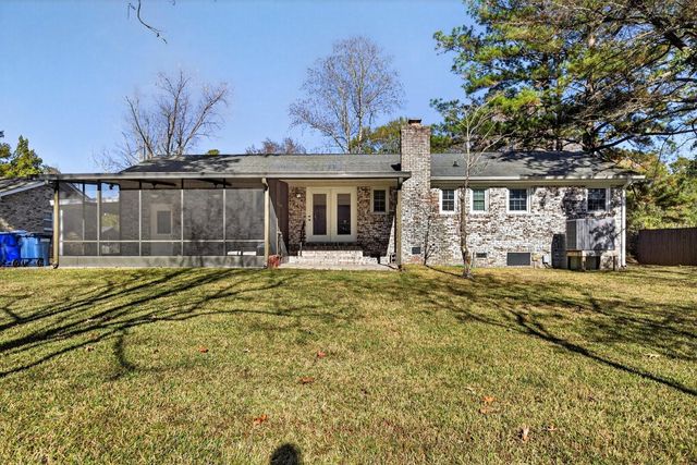 2080 Church Creek Drive, Charleston, SC 29414