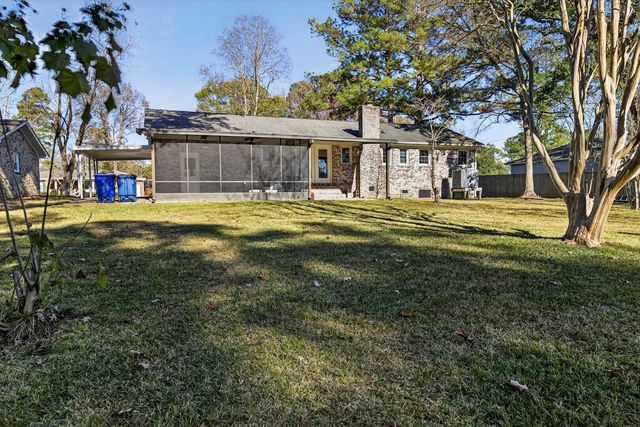 2080 Church Creek Drive, Charleston, SC 29414