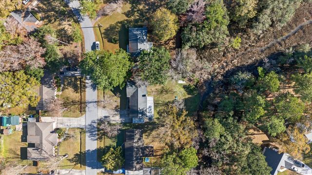 2080 Church Creek Drive, Charleston, SC 29414