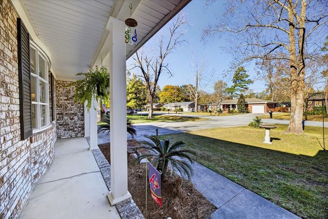 2080 Church Creek Drive, Charleston, SC 29414